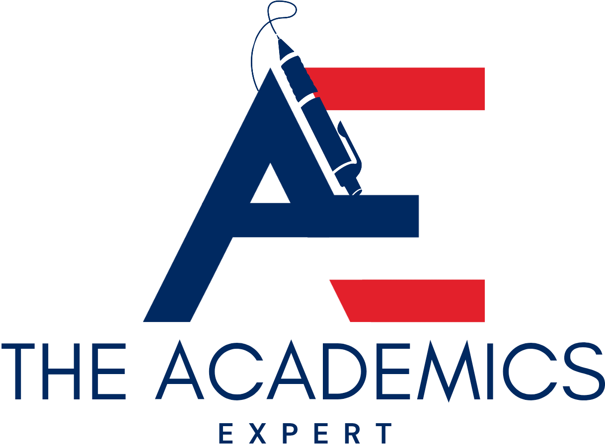 The Academics Expert